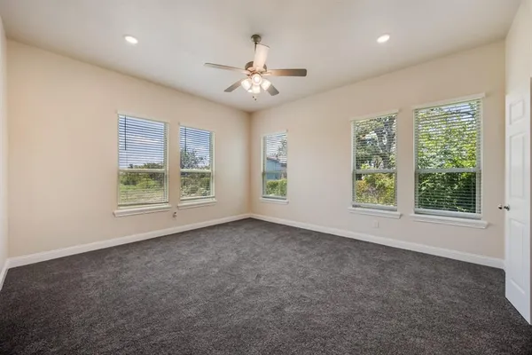 $529,990 | 3334 Knight Street, Corsicana, TX 75110