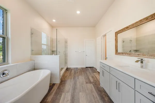 $529,990 | 3334 Knight Street, Corsicana, TX 75110