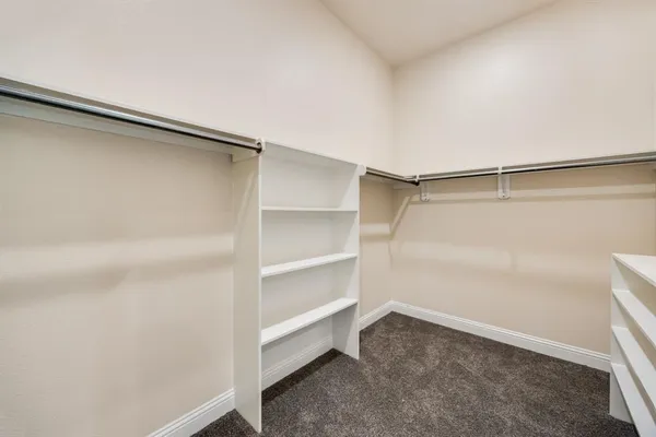 $529,990 | 3334 Knight Street, Corsicana, TX 75110