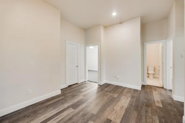 $529,990 | 3334 Knight Street, Corsicana, TX 75110