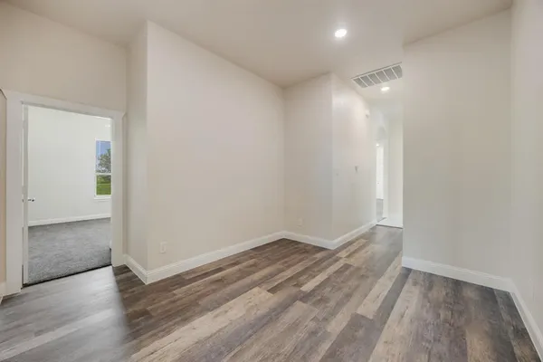 $529,990 | 3334 Knight Street, Corsicana, TX 75110