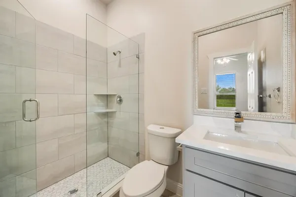 $529,990 | 3334 Knight Street, Corsicana, TX 75110