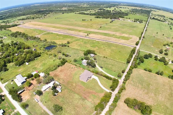 $529,990 | 3334 Knight Street, Corsicana, TX 75110