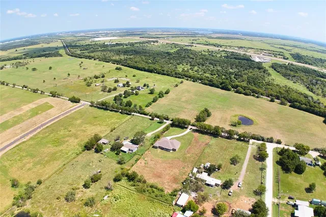 a view of ocean view