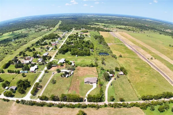 $529,990 | 3334 Knight Street, Corsicana, TX 75110