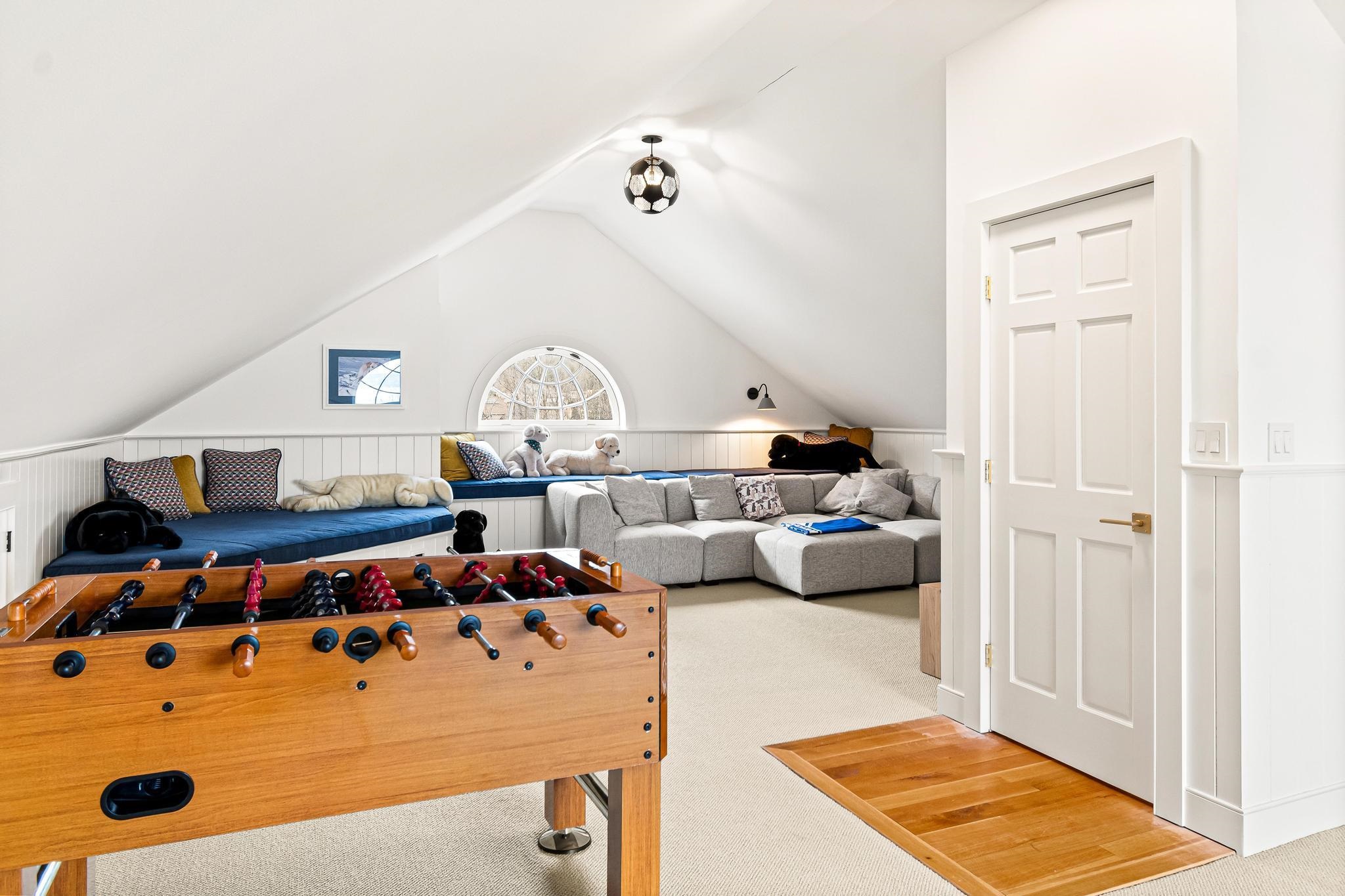 64 Waterview Road Colchester, VT 05446 - Photo 45 of 60
