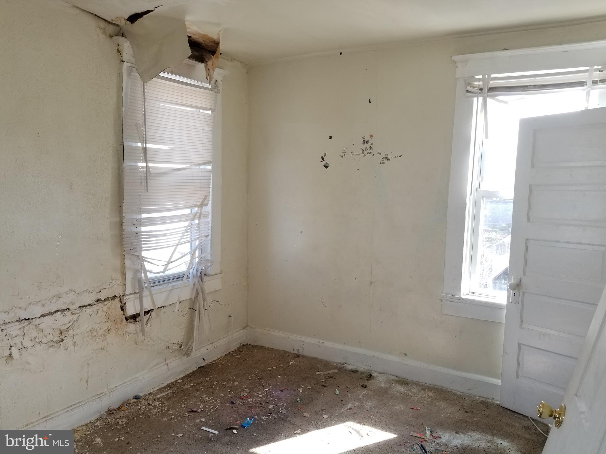 3168 Elmora Avenue Baltimore, MD 21213 - Photo 11 of 20