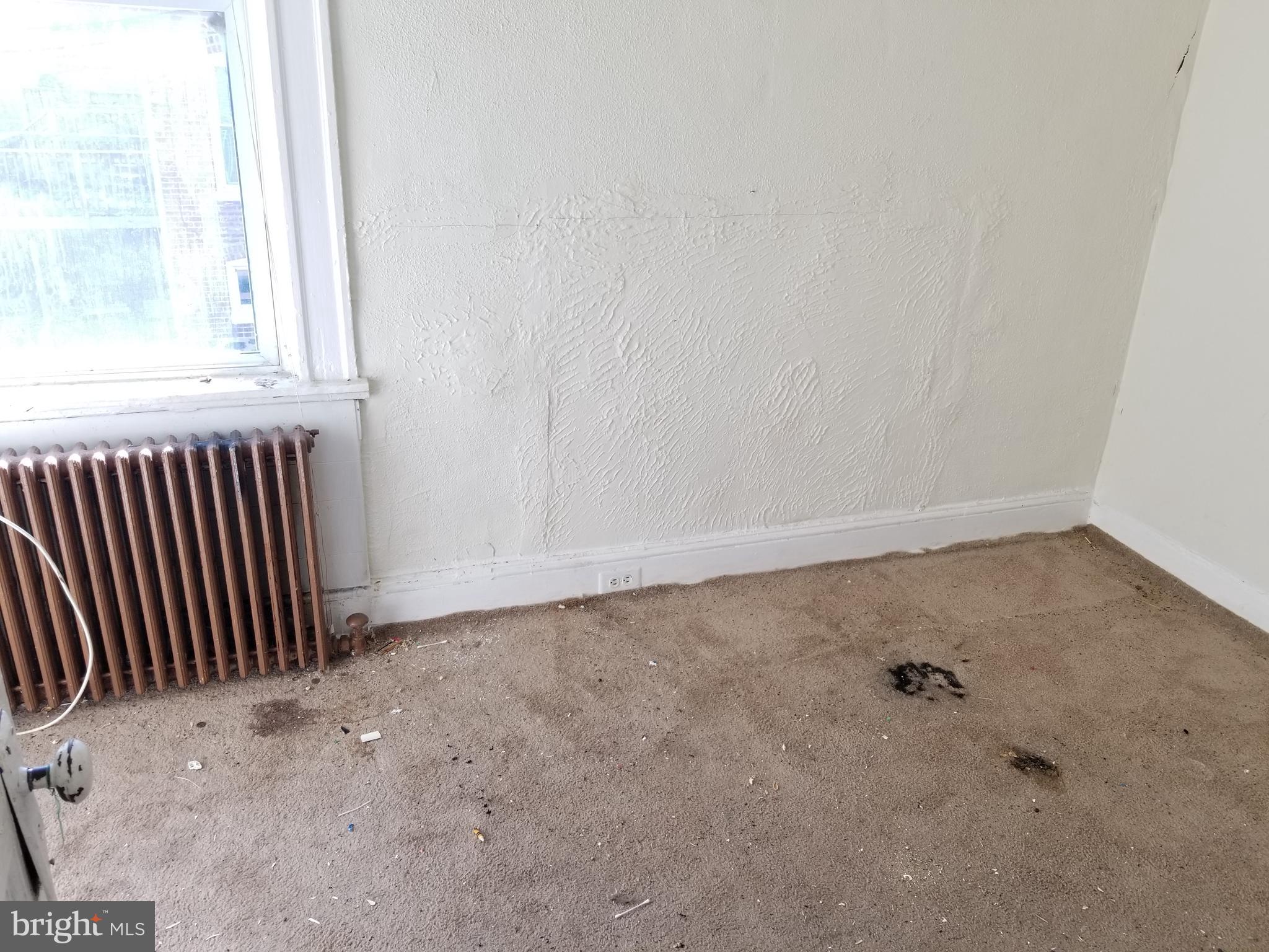 3168 Elmora Avenue Baltimore, MD 21213 - Photo 12 of 20