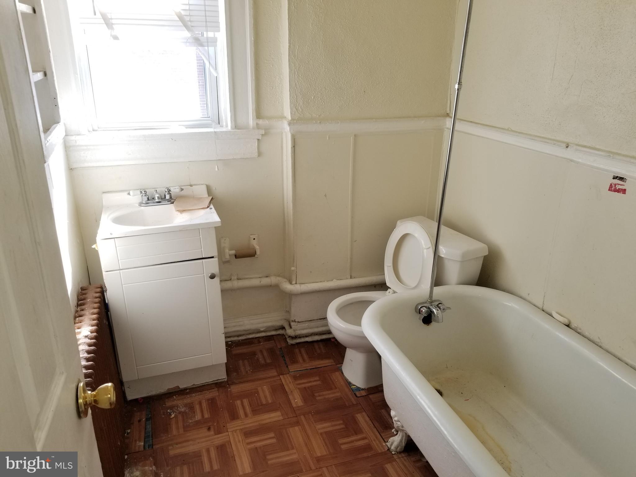 3168 Elmora Avenue Baltimore, MD 21213 - Photo 14 of 20