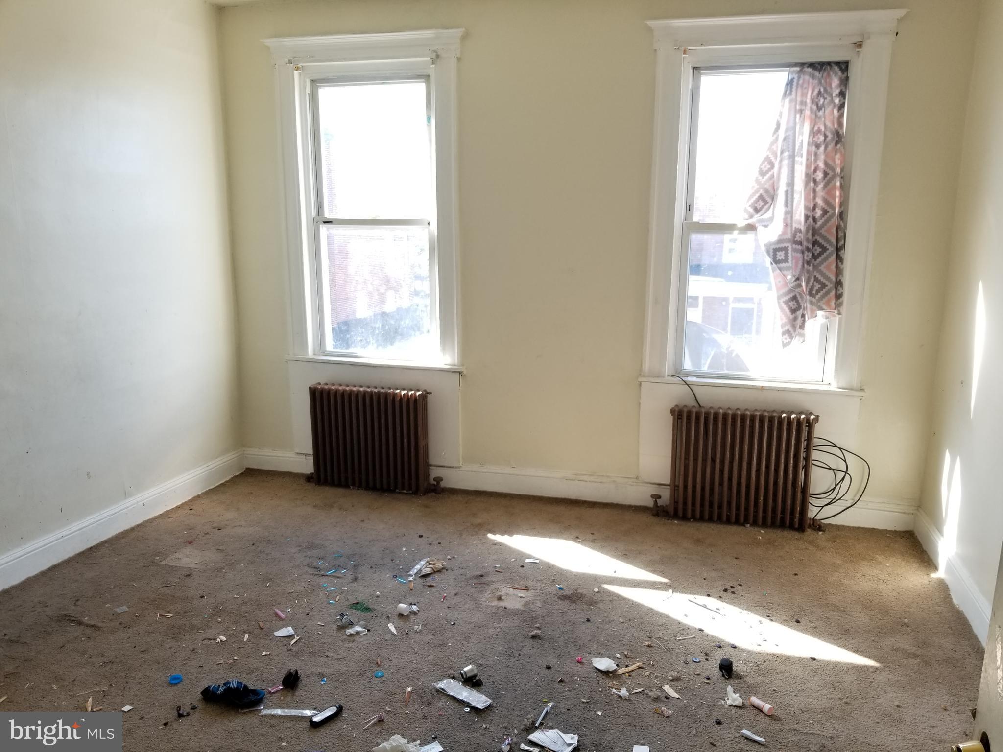 3168 Elmora Avenue Baltimore, MD 21213 - Photo 17 of 20