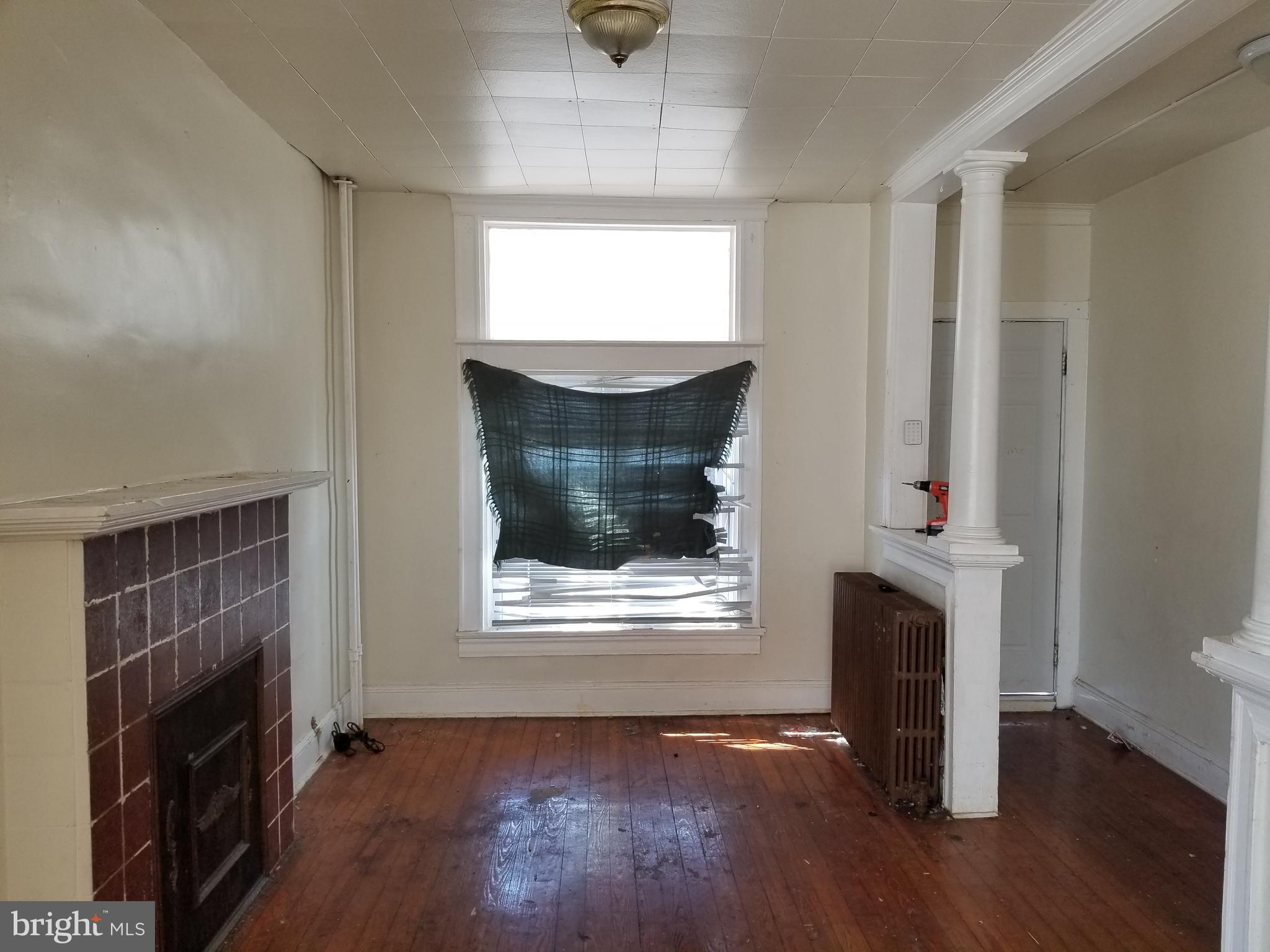 3168 Elmora Avenue Baltimore, MD 21213 - Photo 6 of 20