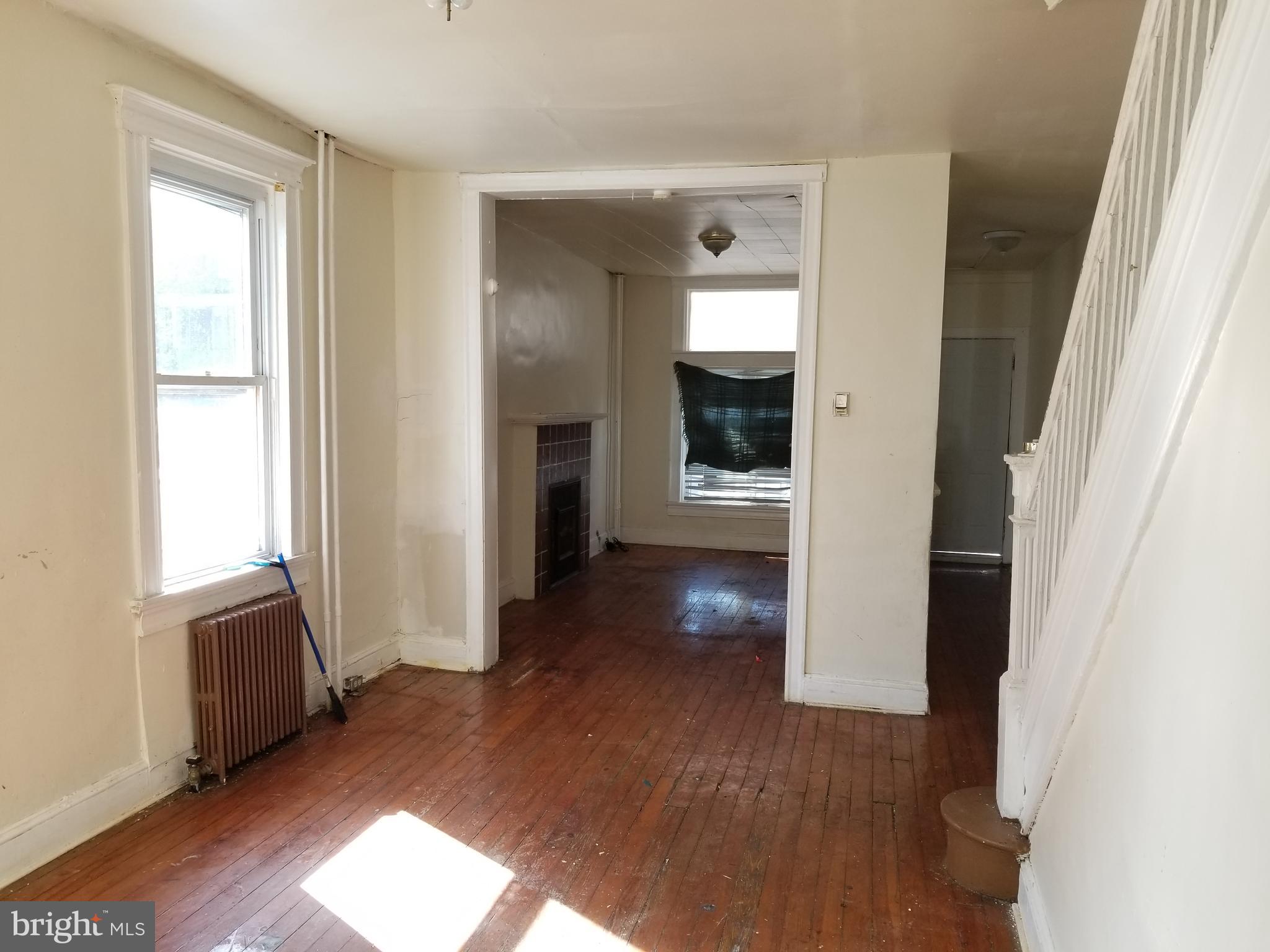 3168 Elmora Avenue Baltimore, MD 21213 - Photo 9 of 20