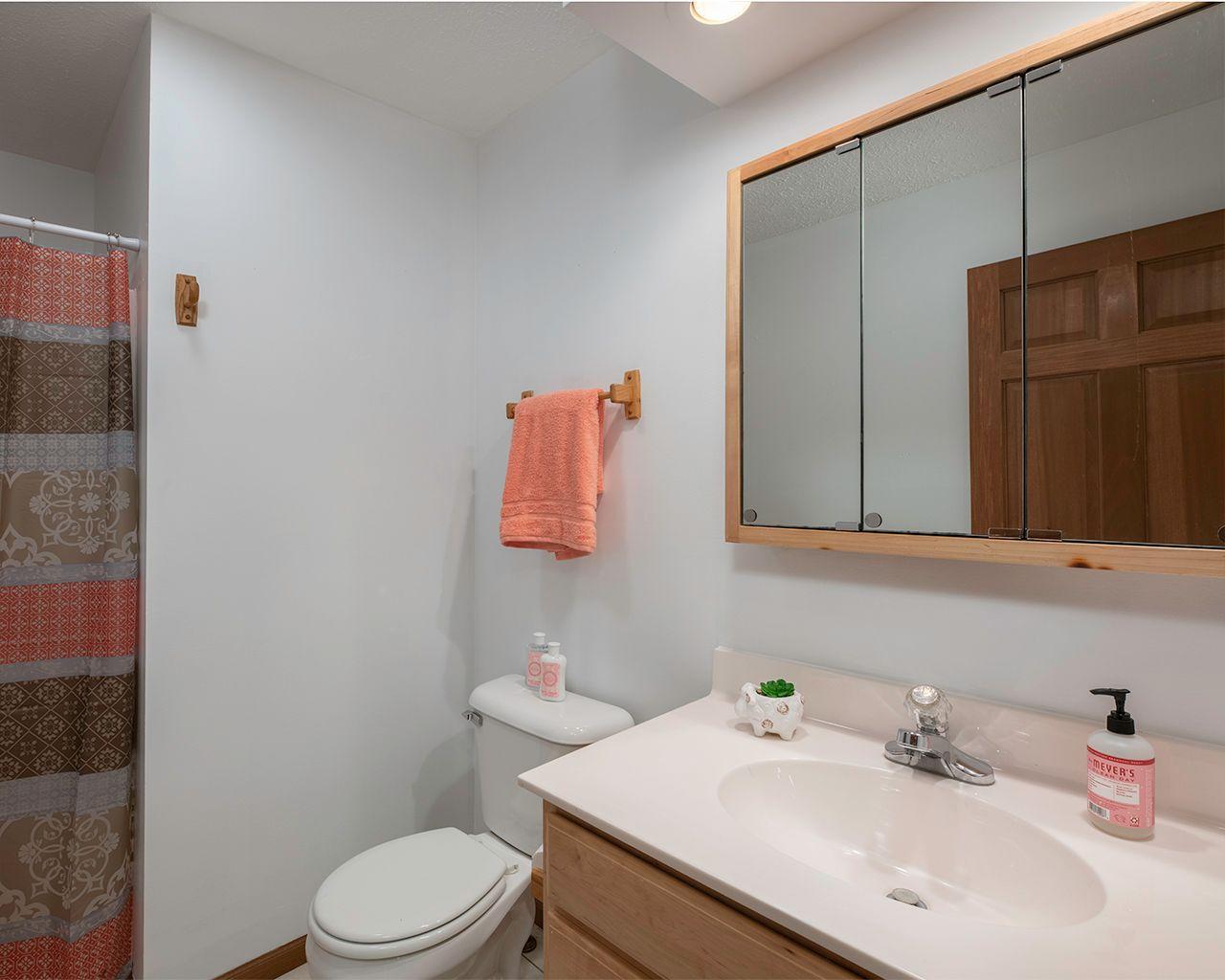 5301 Hixon Lake Road Rhinelander, WI 54501 - Photo 12 of 32 Gallery Image 12