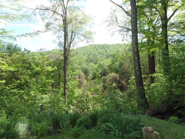 71 Pine Hill Road Russell, MA 01071 - Photo 2 of 6