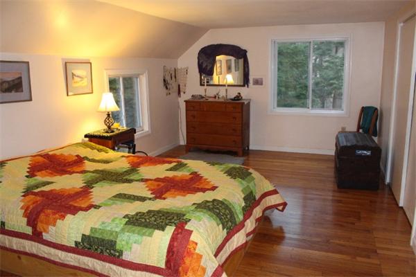 71 Pine Hill Road Russell, MA 01071 - Photo 5 of 6
