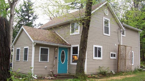 71 Pine Hill Road Russell, MA 01071 - Photo 6 of 6