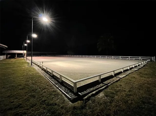 $1,000 | 2315 Deer Run Boulevard, Loxahatchee, FL 33470