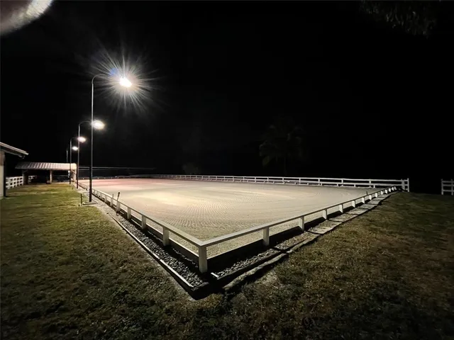 $1,000 | 2315 Deer Run Boulevard, Loxahatchee, FL 33470