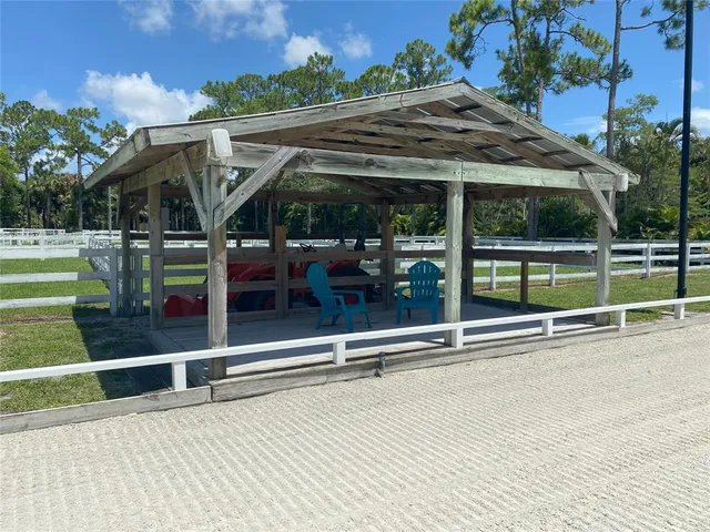 $1,000 | 2315 Deer Run Boulevard, Loxahatchee, FL 33470