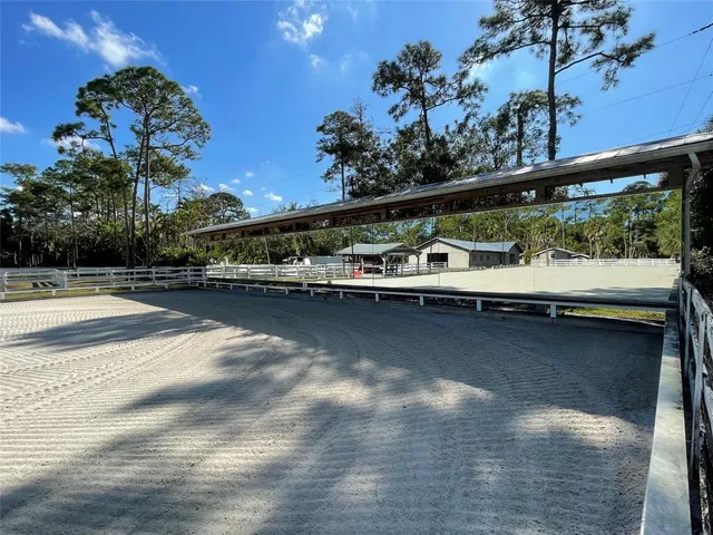 $1,000 | 2315 Deer Run Boulevard, Loxahatchee, FL 33470