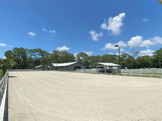 $1,000 | 2315 Deer Run Boulevard, Loxahatchee, FL 33470