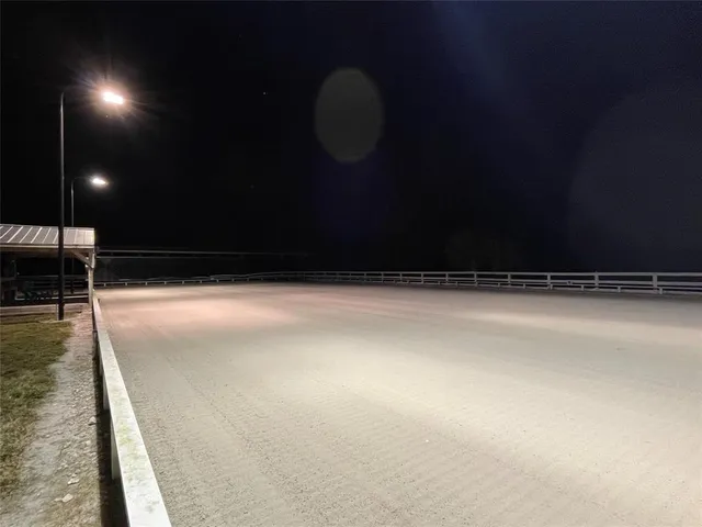 $1,000 | 2315 Deer Run Boulevard, Loxahatchee, FL 33470