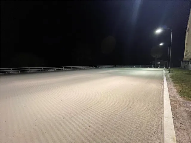 $1,000 | 2315 Deer Run Boulevard, Loxahatchee, FL 33470