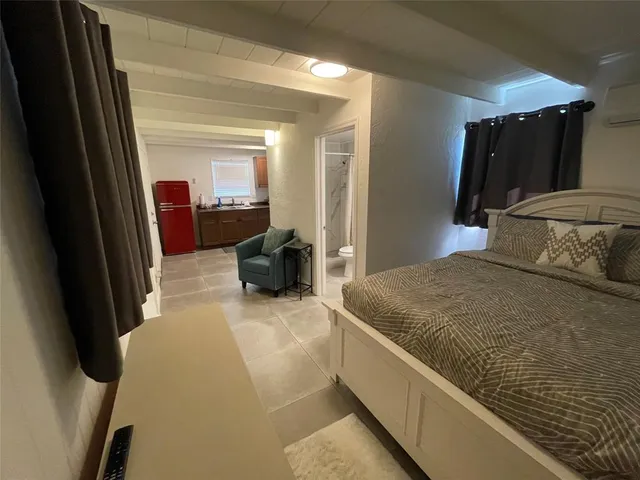 $1,000 | 2315 Deer Run Boulevard, Loxahatchee, FL 33470