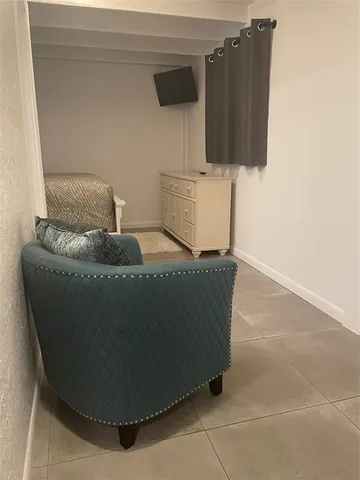 $1,000 | 2315 Deer Run Boulevard, Loxahatchee, FL 33470