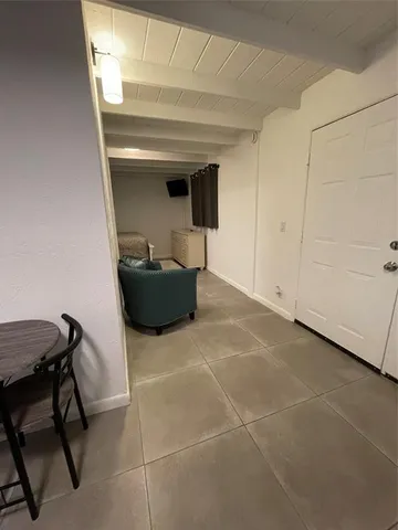 $1,000 | 2315 Deer Run Boulevard, Loxahatchee, FL 33470