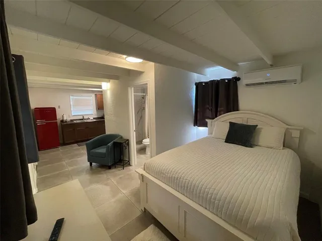 $1,000 | 2315 Deer Run Boulevard, Loxahatchee, FL 33470