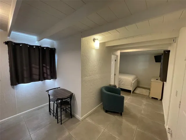 $1,000 | 2315 Deer Run Boulevard, Loxahatchee, FL 33470