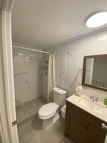 $1,000 | 2315 Deer Run Boulevard, Loxahatchee, FL 33470