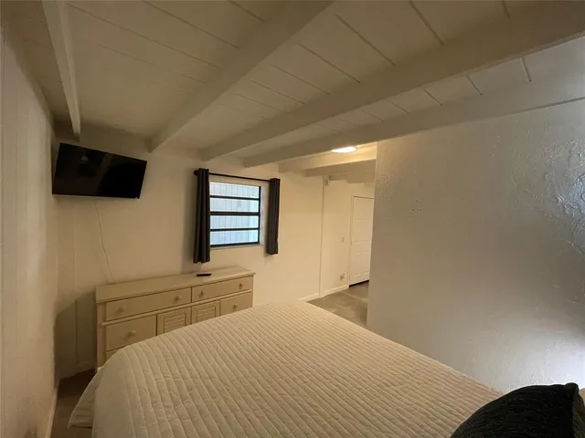 $1,000 | 2315 Deer Run Boulevard, Loxahatchee, FL 33470