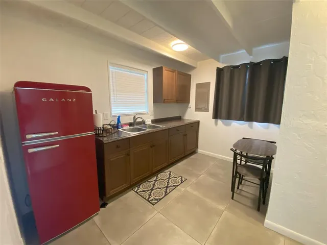 $1,000 | 2315 Deer Run Boulevard, Loxahatchee, FL 33470