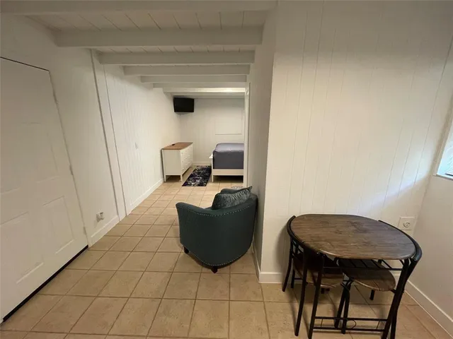 $1,000 | 2315 Deer Run Boulevard, Loxahatchee, FL 33470