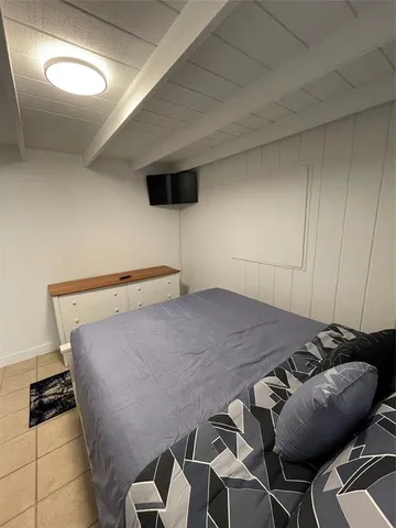 $1,000 | 2315 Deer Run Boulevard, Loxahatchee, FL 33470