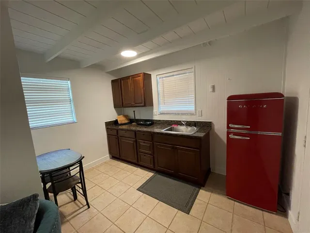 $1,000 | 2315 Deer Run Boulevard, Loxahatchee, FL 33470