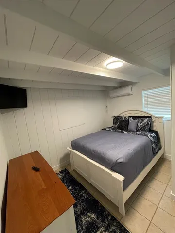 $1,000 | 2315 Deer Run Boulevard, Loxahatchee, FL 33470