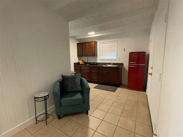 $1,000 | 2315 Deer Run Boulevard, Loxahatchee, FL 33470