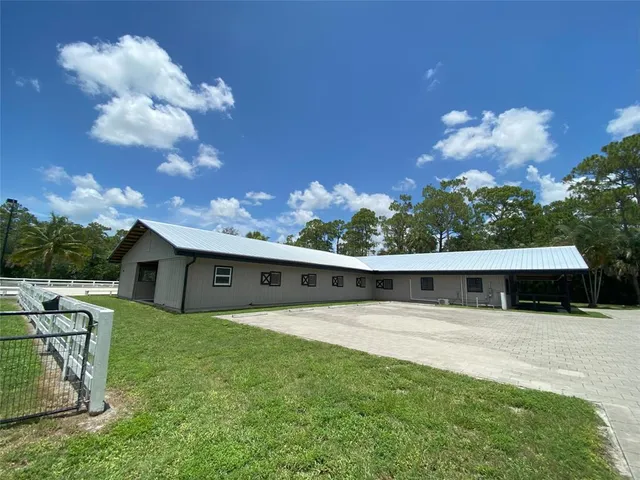 $1,000 | 2315 Deer Run Boulevard, Loxahatchee, FL 33470