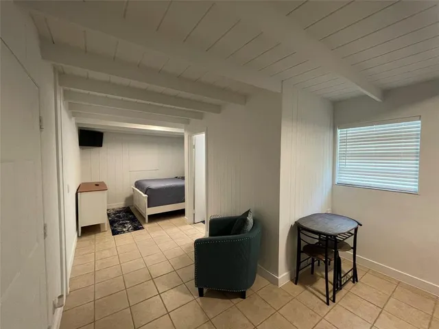 $1,000 | 2315 Deer Run Boulevard, Loxahatchee, FL 33470