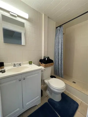 $1,000 | 2315 Deer Run Boulevard, Loxahatchee, FL 33470