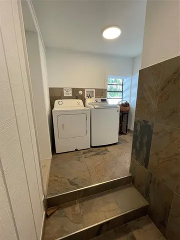 $1,000 | 2315 Deer Run Boulevard, Loxahatchee, FL 33470