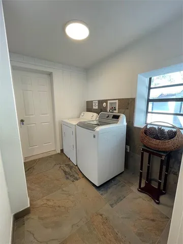 $1,000 | 2315 Deer Run Boulevard, Loxahatchee, FL 33470