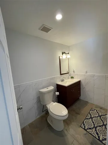 $1,000 | 2315 Deer Run Boulevard, Loxahatchee, FL 33470