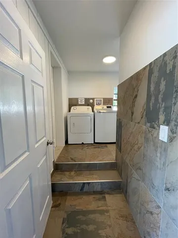 $1,000 | 2315 Deer Run Boulevard, Loxahatchee, FL 33470