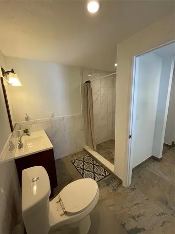 $1,000 | 2315 Deer Run Boulevard, Loxahatchee, FL 33470