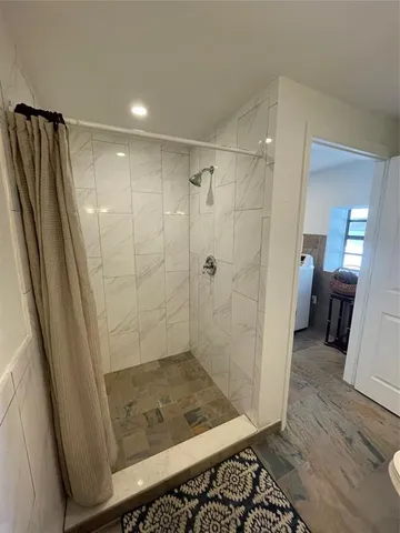 $1,000 | 2315 Deer Run Boulevard, Loxahatchee, FL 33470