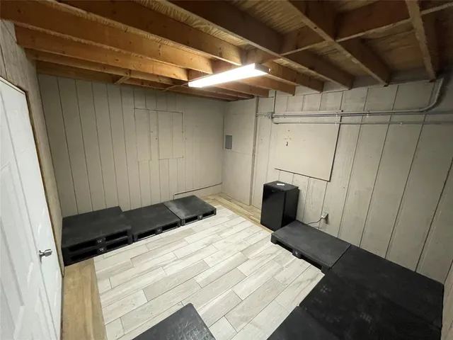 $1,000 | 2315 Deer Run Boulevard, Loxahatchee, FL 33470